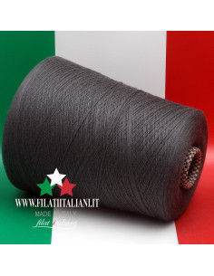 R7299  CASHMERE  BABY  PURE  CARIAGGI 56.99€/100g