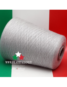 R7298  CASHMERE  BABY  PURE  CARIAGGI 56.99€/100g