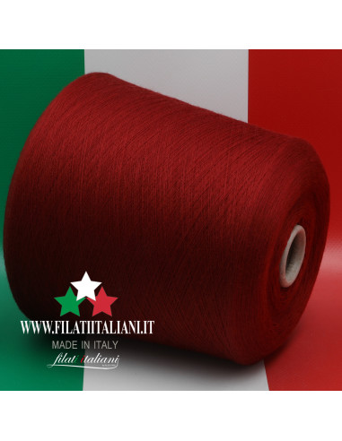 R7479N MERINO WOOL  2/60  6.99€/100g