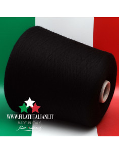 R7481N LANA MERINO  2/60 6.99€/100g