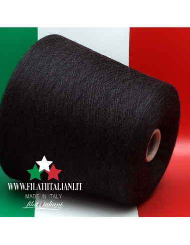 R7482N LANA MERINO  2/60 6.99€/100g