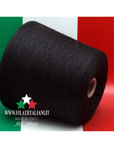 R7482N LANA MERINO  2/60 6.99€/100g