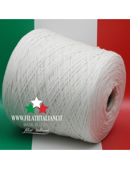 R7483N  LANA MERINO   REBEL   FILPUCCI 6.99€/100g