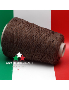 R7484N CASHMERE MERINO CHAIN 19,99€/100g