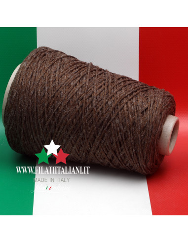 R7484N  CASHMERE  MERINO  CATENELLA   19,99€/100g