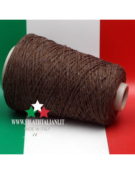 R7484N  CASHMERE  MERINO  CATENELLA   19,99€/100g