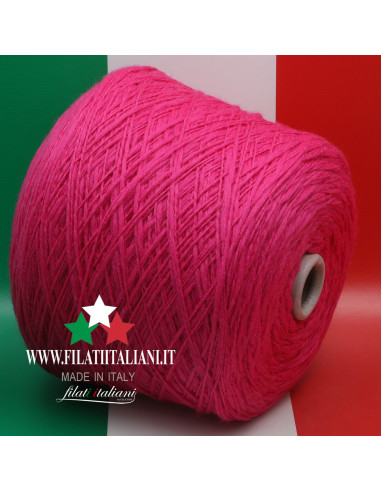 R7485N   WOOL GONG 4,99€/100g