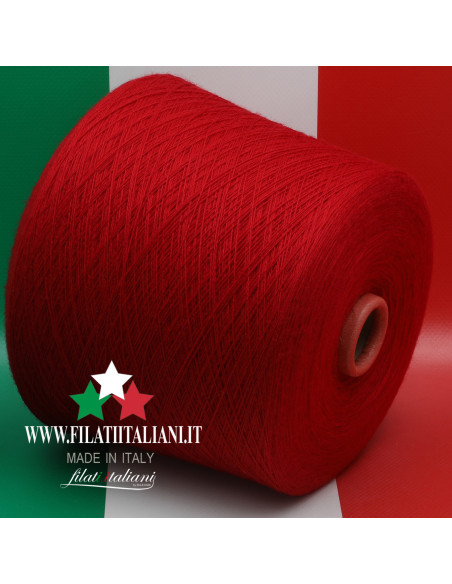 R7486N LANA  MERINO  ALICE 2/28   5.99€/100g