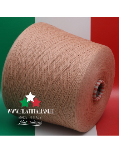 R7487N LANA  MERINO  ALICE 2/28   5.99€/100g