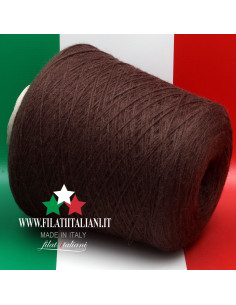 R7491N   АЛЬПАКА  MERINO WV 6,99€/100g