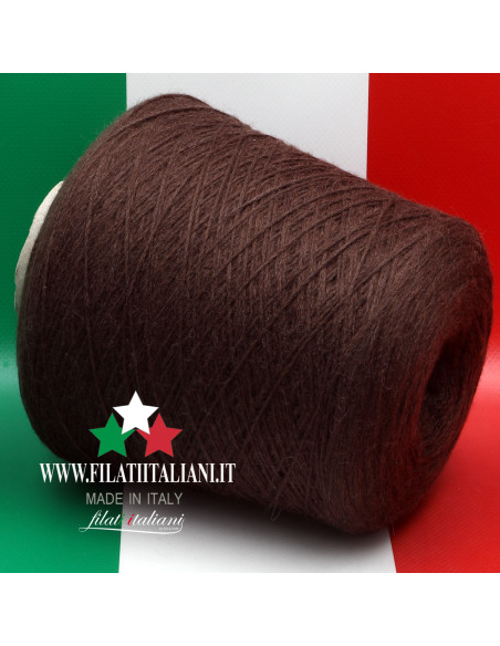 R7491N   АЛЬПАКА  MERINO WV 6,99€/100g