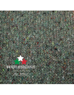 R7418N  CASHMERE TWEED  MALFILE GTI  35.99€/100g 2