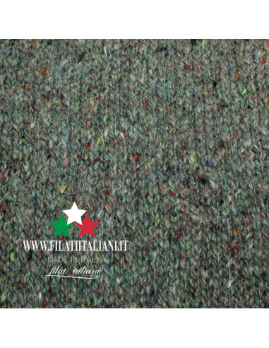 R7418N  КАШЕМИР TWEED  WS MALFILE GTI  35.99€/100g