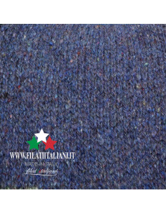 M7419N КАШЕМИР TWEED  WS MALFILE GTI  35.99€/100g 2