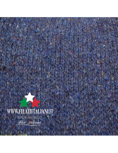 M7419N КАШЕМИР TWEED  WS MALFILE GTI  35.99€/100g