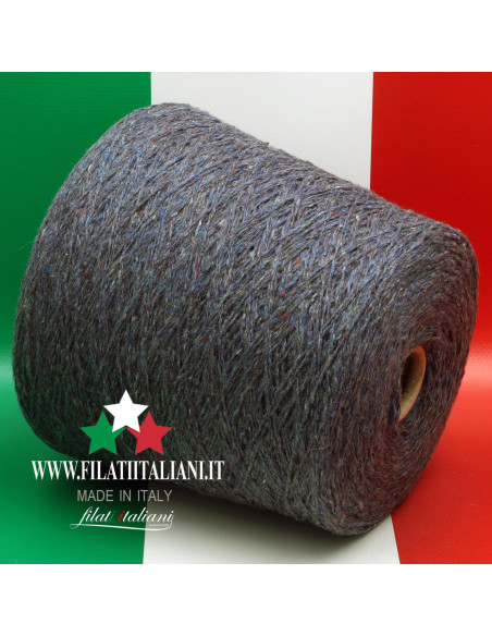 M7419N CASHMERE TWEED  MALFILE GTI  35.99€/100g