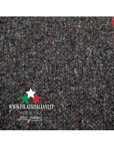 R7420N  КАШЕМИР TWEED  WS MALFILE GTI  35.99€/100g