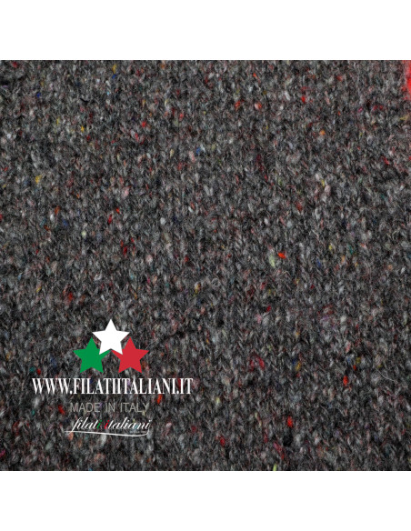 R7420N  КАШЕМИР TWEED  WS MALFILE GTI  35.99€/100g