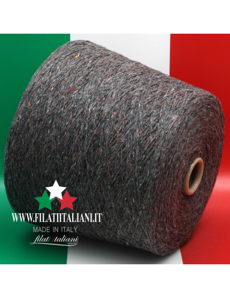 R7420N CASHMERE TWEED MALFILE GTI  35.99€/100g