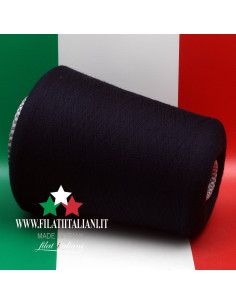 R7362  MERINO   STRETCH  SURF  CARIAGGI  7.99€/100g