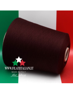 R7365N  MERINO   STRETCH  SURF  CARIAGGI  7.99€/100g