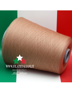 R7367  MERINO   STRETCH  SURF  CARIAGGI  7.99€/100g