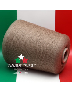 R7369  MERINO  STRETCH  SURF  CARIAGGI  7.99€/100g