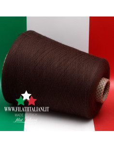 R7371N  MERINO   STRETCH  SURF  CARIAGGI  7.99€/100g