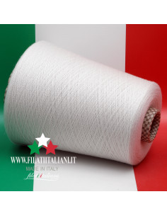 R7372N  MERINO  STRETCH  SURF  CARIAGGI  7.99€/100g