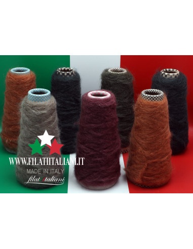 LA5303 LA5303 LOT 9 bob. NUBE 9.99€/100g