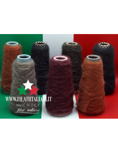 LA5303 LOT 9 bob  NUBE 9.99 € / 100g        Art.: NUBE Prod.:  LINE...