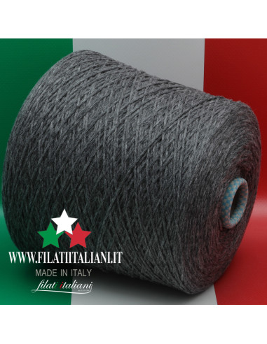 M7845 PIUMA WS CASHMERE CARIAGGI 43,99€/100g