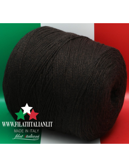 M1977N LOT 3 BOB.  PIUMA CASHMERE CARIAGGI 39,99€/100g