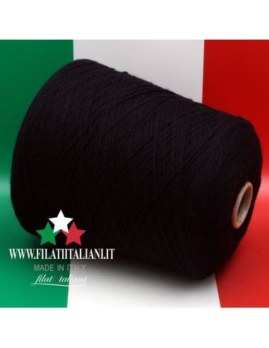 R7415N  CASHMERE CATENELLA HOT  GTI  34.99€/100g