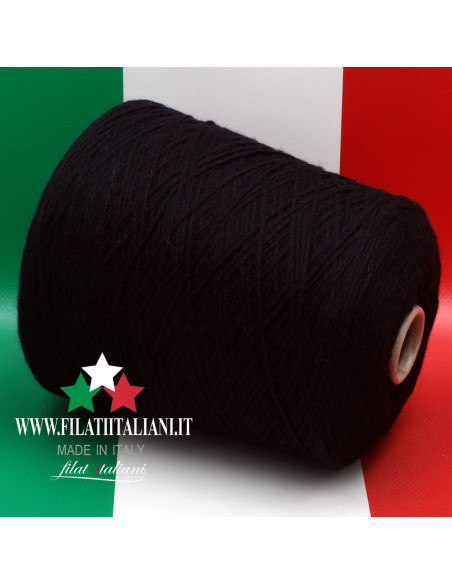 R7415N  CASHMERE CATENELLA HOT  GTI  34.99€/100g