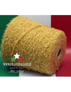 P0778AN  CASHMERE  SETA    GARZATO  ORIGIN  CARIAGGI  39.99€/100g