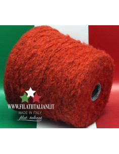 P0780AN  CASHMERE  SETA    GARZATO  ORIGIN  CARIAGGI  39.99€/100g