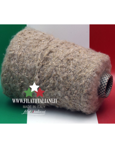 P0784AN  CASHMERE  SETA    GARZATO  ORIGIN  CARIAGGI  39.99€/100g