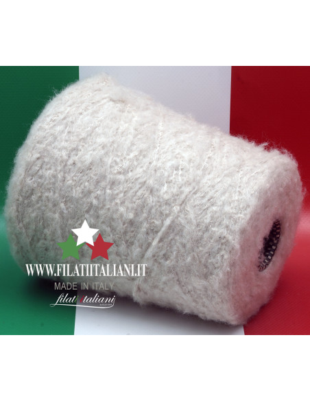 P0785AN  CASHMERE  SETA    GARZATO  ORIGIN  CARIAGGI  39.99€/100g