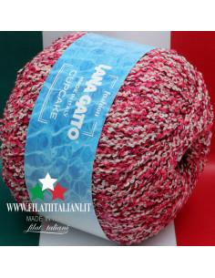 LANA GATTO FASHON CUPCAKE CU 9590 2