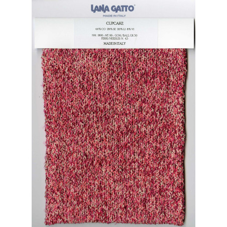 CU 9592 CU 9592 LANA GATTO FASHION CUPCAKE CU 9592 CU 9592 LANA GATTO FASHION CUPCAKE