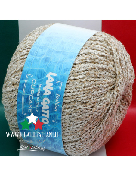 LANA GATTO FASHON CUPCAKE CU 9592 LANA GATTO FASHON CUPCAKE CU 9592