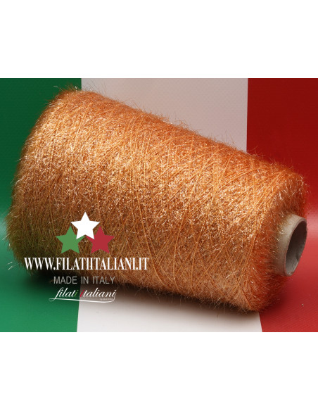 P0358N    TAGLIATO  LUREX    6.99€/100g