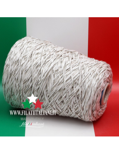 R7232N  MISTO CASHMERE SOL 125m  12.99€/100g