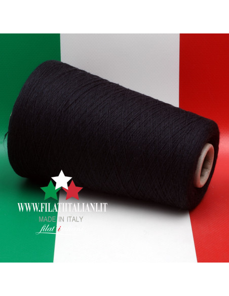 R7495N   MISTO CASHMERE SOL  2/28 CARIAGGI  13.99€/100g