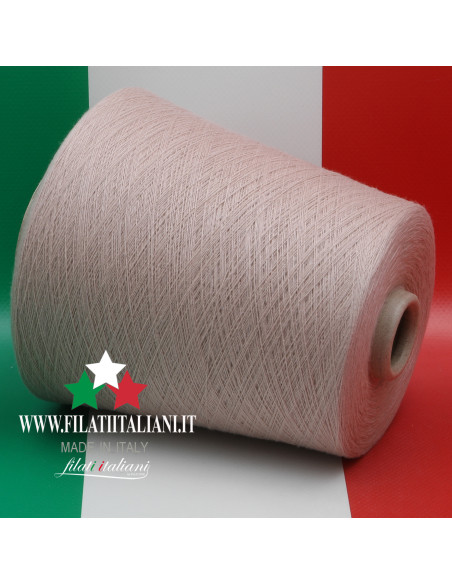 M7316N   MISTO CASHMERE SOL 1/28 CARIAGGI 9.99€/100g