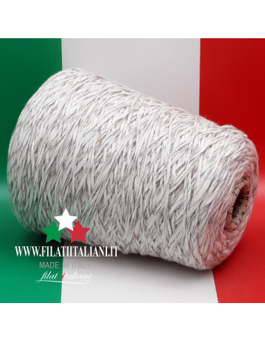 R7230N  MIX CASHMERE SOL 125m   CARIAGGI 12.99€/100g