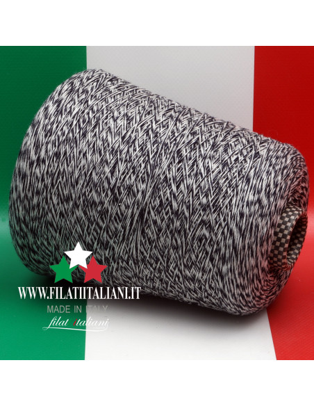 R7238N MISTO CASHMERE  SOL 700m  12.99€/100g