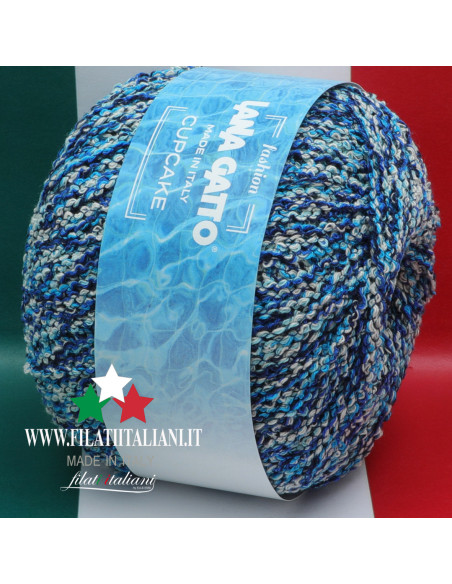 LC7633Y  LOT 10 pz LANA GATTO FASHION CUPCAKE CU 9588 LC7633Y  LOT 10 pz LANA GATTO FASHION CUPCAKE CU 9588