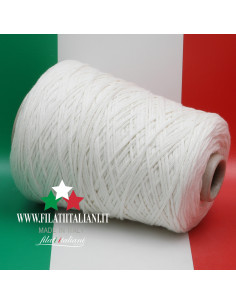 R7273N  100% CASHMERE 175m    34.99€/100g